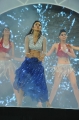 Shriya Saran Hot Dance in CCL