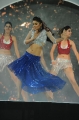 Shriya Saran Hot Dance in CCL