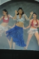 Shriya Saran Hot Dance in CCL