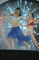 Shriya Saran Hot Dance in CCL