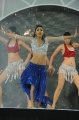 Shriya Saran Hot Dance in CCL