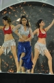 Shriya Saran Hot Dance in CCL