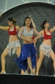 Shriya Saran Hot Dance in CCL