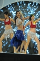 Shriya Saran Hot Dance in CCL