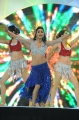 Shriya Saran Hot Dance in CCL