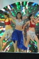 Shriya Saran Hot Dance in CCL