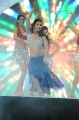 Shriya Saran Hot Dance in CCL