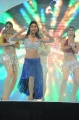 Shriya Saran Hot Dance in CCL