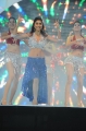 Shriya Saran Hot Dance in CCL