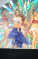 Shriya Saran Hot Dance in CCL