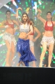 Shriya Saran Hot Dance in CCL