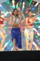 Shriya Saran Hot Dance in CCL