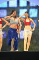 Shriya Saran Hot Dance in CCL