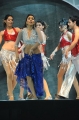 Shriya Saran Hot Dance in CCL