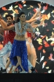 Shriya Saran Hot Dance in CCL