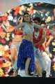 Shriya Saran Hot Dance in CCL