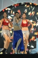 Shriya Saran Hot Dance in CCL