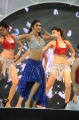 Shriya Saran Hot Dance in CCL