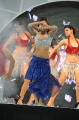 Shriya Saran Hot Dance in CCL