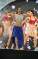 Shriya Saran Hot Dance in CCL