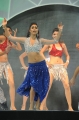 Shriya Saran Hot Dance in CCL