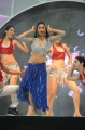 Shriya Saran Hot Dance in CCL