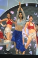 Shriya Saran Hot Dance in CCL