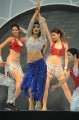 Shriya Saran Hot Dance in CCL