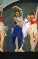 Shriya Saran Hot Dance in CCL