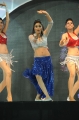 Shriya Saran Hot Dance in CCL