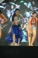 Shriya Saran Hot Dance in CCL