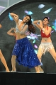 Shriya Saran Hot Dance in CCL