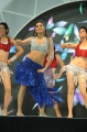 Shriya Saran Hot Dance in CCL