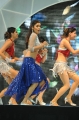 Shriya Saran Hot Dance in CCL