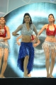 Shriya Saran Hot Dance in CCL