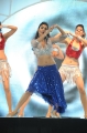 Shriya Saran Hot Dance in CCL