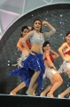 Shriya Saran Hot Dance in CCL