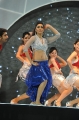 Shriya Saran Hot Dance in CCL