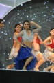 Shriya Saran Hot Dance in CCL