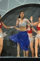 Shriya Saran Hot Dance in CCL