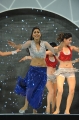 Shriya Saran Hot Dance in CCL