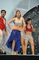 Shriya Saran Hot Dance in CCL