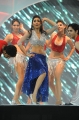 Shriya Saran Hot Dance in CCL