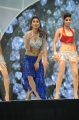 Shriya Saran Hot Dance in CCL