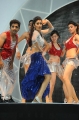 Shriya Saran Hot Dance in CCL