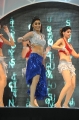 Shriya Saran Hot Dance in CCL