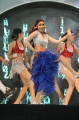 Shriya Saran Hot Dance in CCL