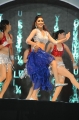 Shriya Saran Hot Dance in CCL