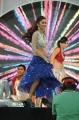 Shriya Saran Hot Dance in CCL