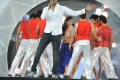 Shriya Saran Hot Dance in CCL